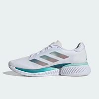 Adidas officiel authentique 2024 été nouvelles chaussures de course d'entraînement de sport pour hommes IH0438 2