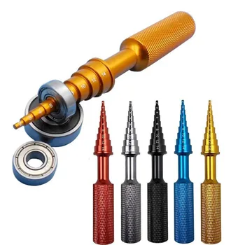Bearing Removal Tool Set 1