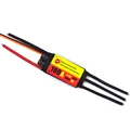 100A Unidirectional
