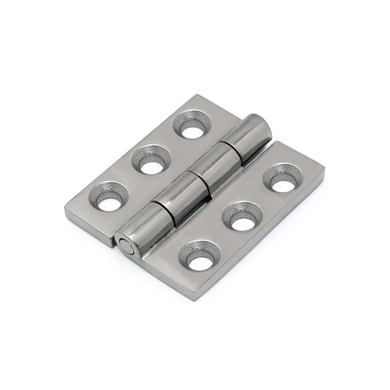 

Power Control Case Electric Box Door Hinge Distribution Network Cabinet Switchgear Machinery Equipment Repair Hardware
