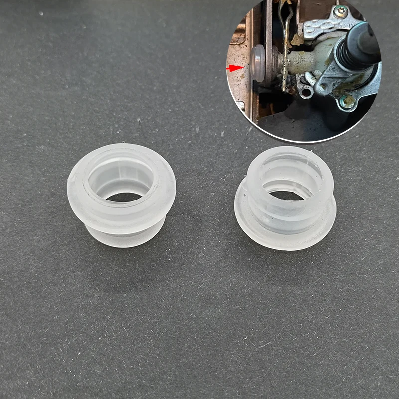 Diamond Earrings 2.00CTS