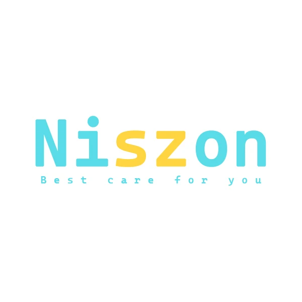 Niszon Health Care Store