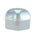 1pcs box