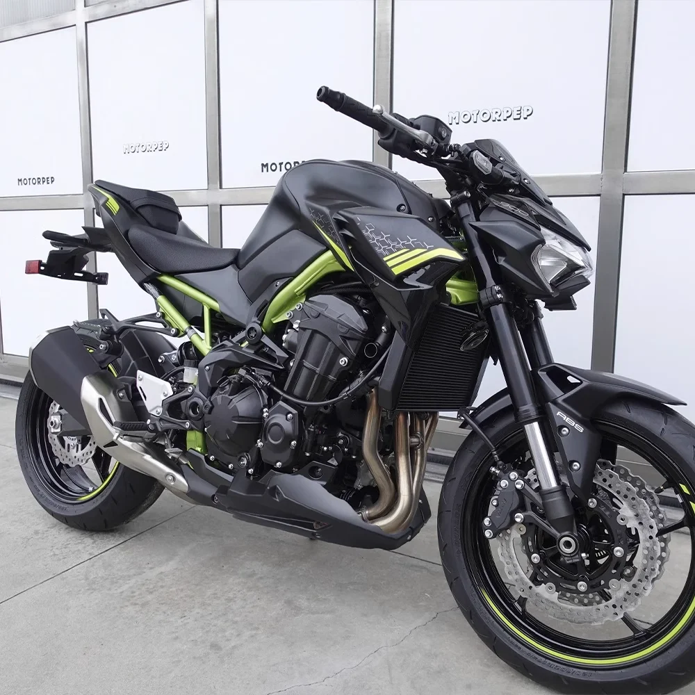 Health Medical Pharma