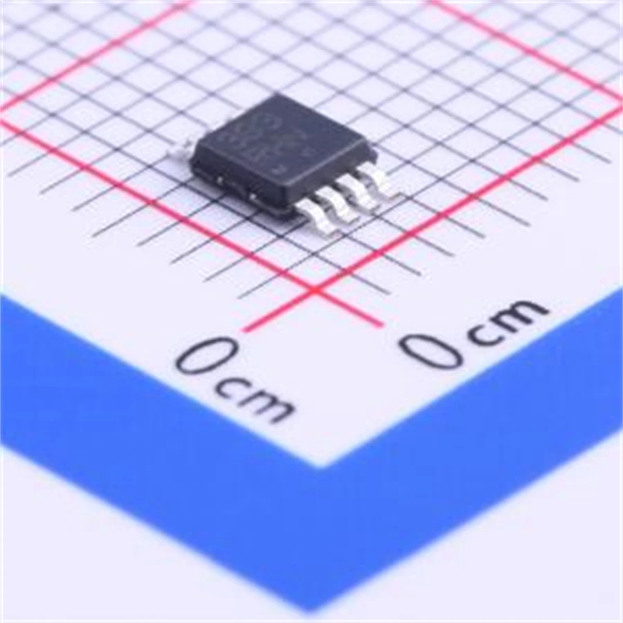 LM393DMR2G