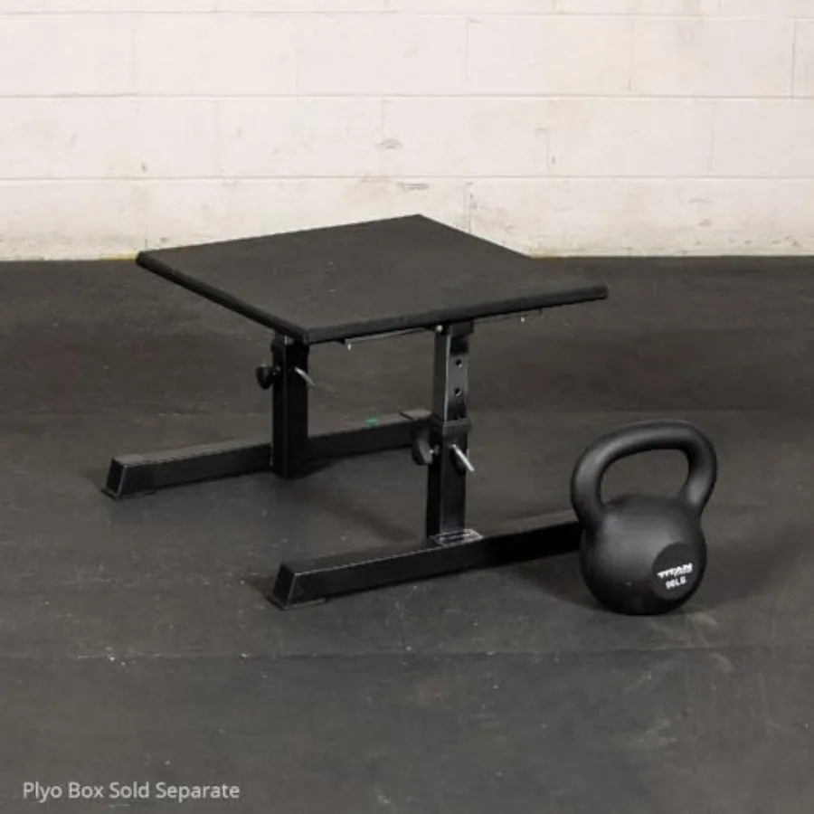 90 LB Cast Iron Kettlebell, Single Piece Casting, LB Markings, Full Body Workout