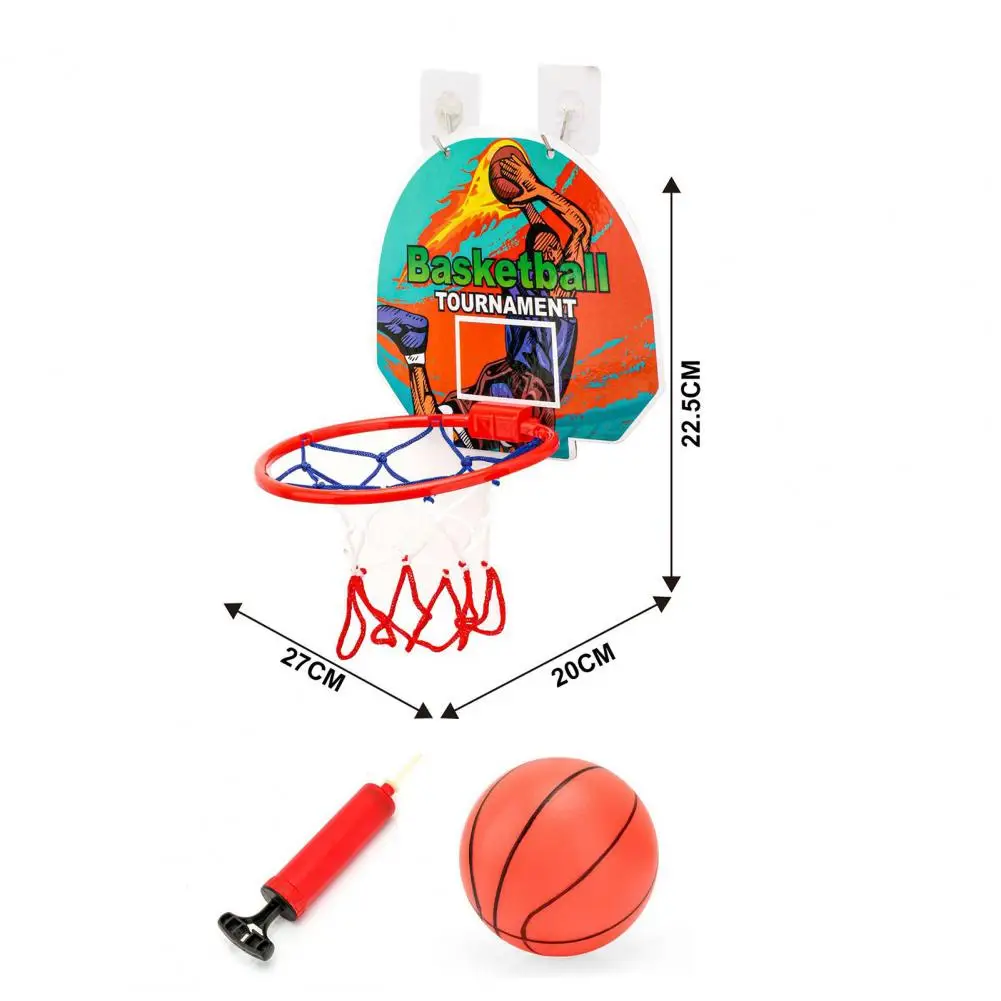 Slide image 6d978aa665c44a81bb5d04036cd78790