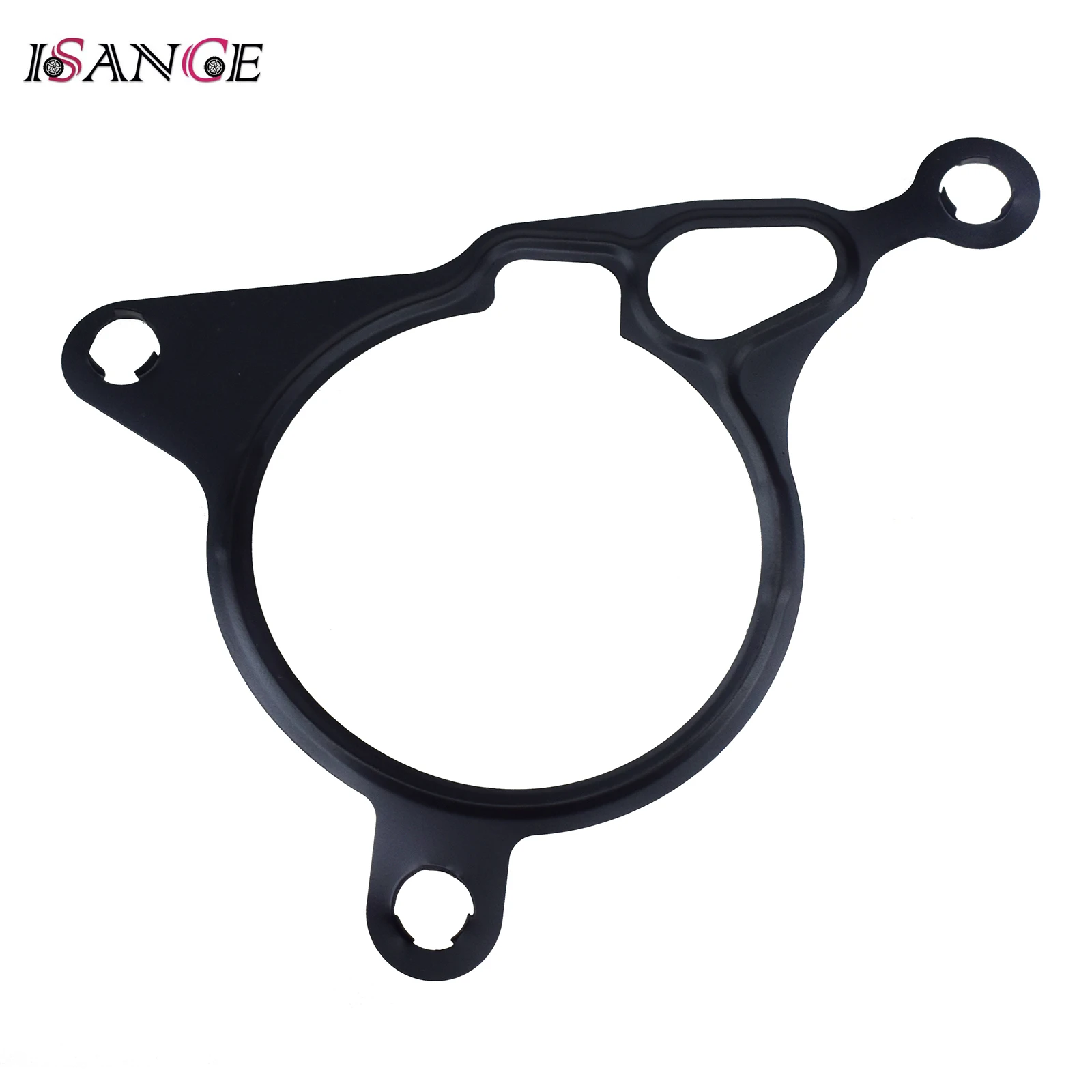 Vacuum Pump Gasket Seal Repair Kit For Audi VW 1.8T 2.0T 06J145100C 06J145100P 06J145100N 06J145100G 06H103121J 06H103121F vacuum fuel pump repair kit vacuum pump o ring seal