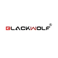 BLACKWOLF Store