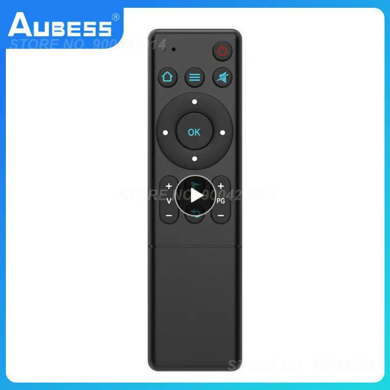 

S500 Amlogic S905Y4 TV Stick Android 11 TV Box AV1 Quad Core 4K Dual Wifi BT Android 11.0 Media Player Update From X96S