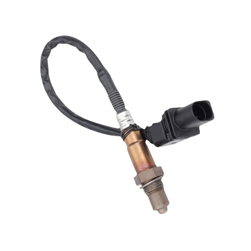 a-chan　0107 ♡ 0258017269 1016053698 Lambda oxygen sensor FOR GEELY CHERY