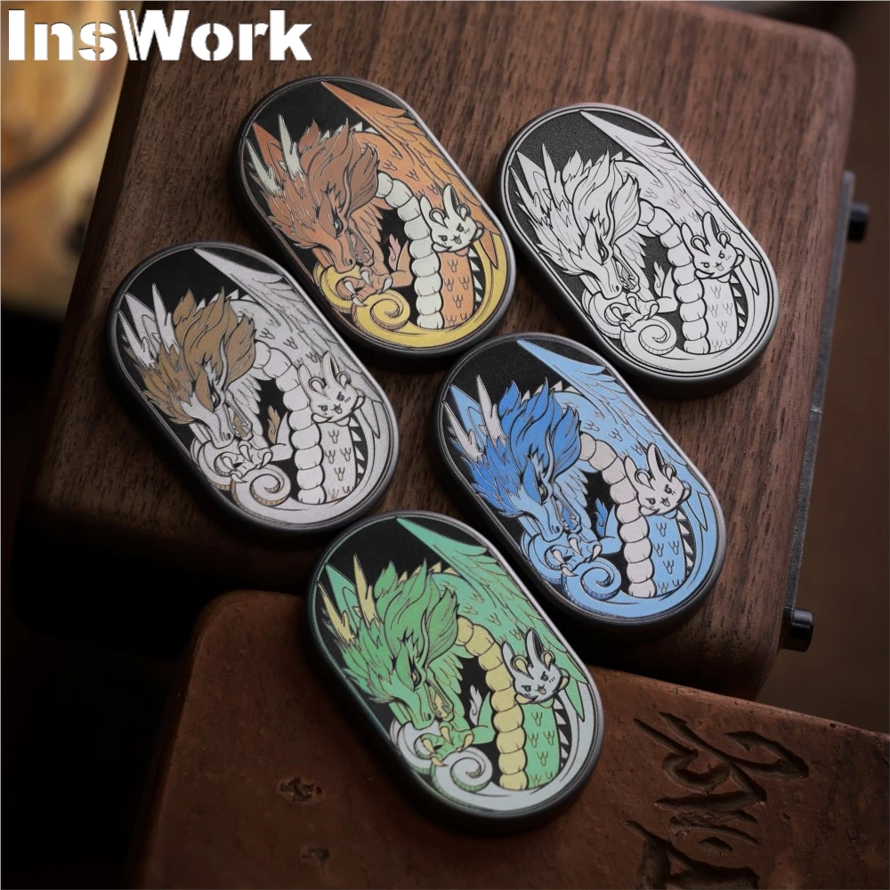 S14b3f77808e84d259529962f94649