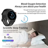 IGPSPORT LW10 Français cyclisme montre de course sport GPS localisation Route Navigation appel moniteur de fréquence cardiaque AMOLED écran Fitness données 5