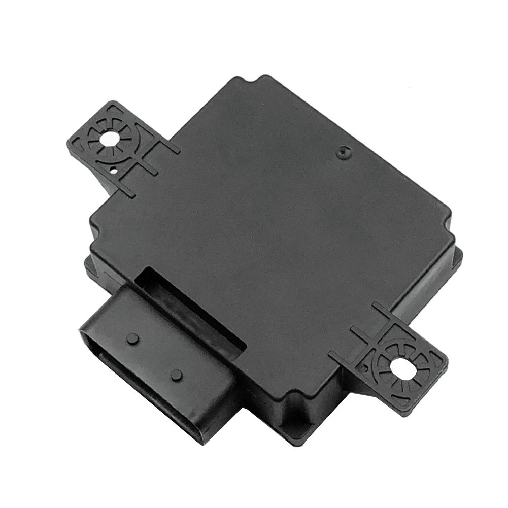 

ECU Control Unit DC-DC Converter for Mazda CX3 CX4 CX5 CX8 CX9 Mazda 3 2014-2018 Mazda 6 2014-2018 PE03