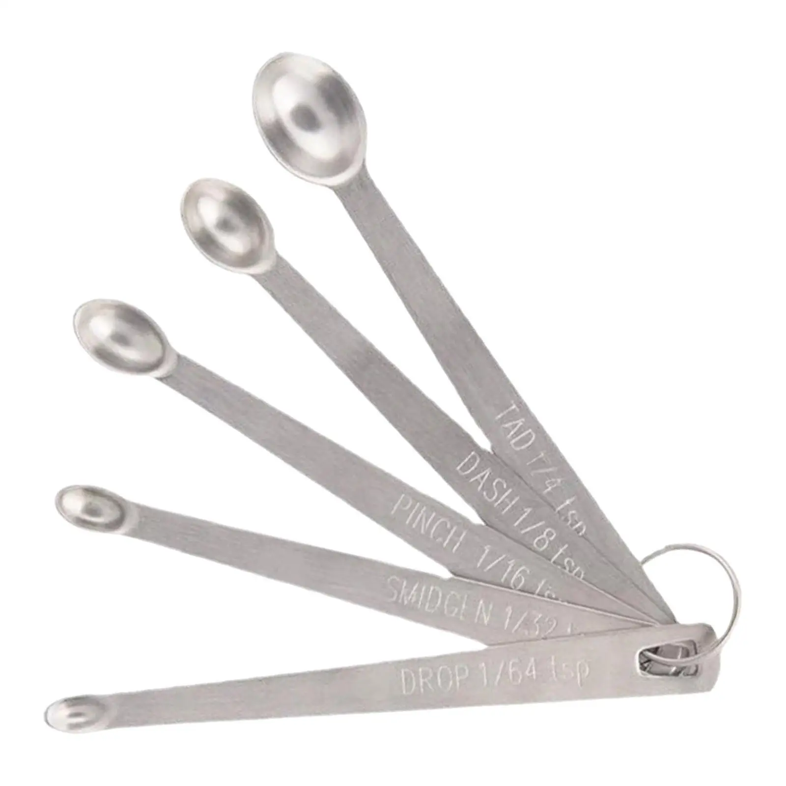 https://ae01.alicdn.com/kf/S14b420a5044a4aed8dec1b68f82864e1h/5-Pieces-Stainless-Steel-Small-Measuring-Spoons-Mini-Measuring-Spoons-Set-for.jpg