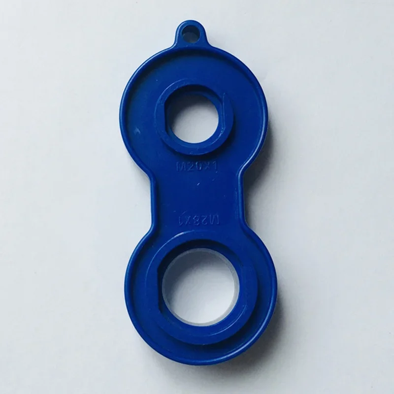 Faucet Wrench Bubbler Outlet Disassembly Tool