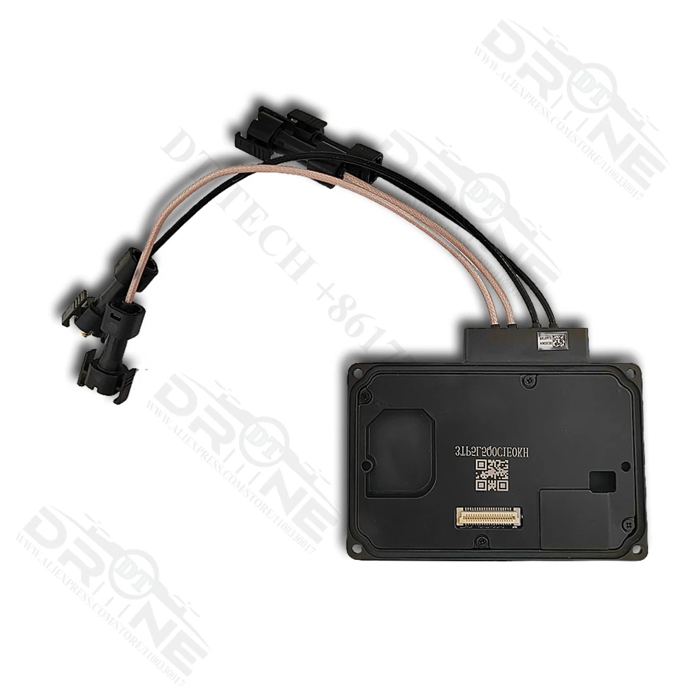 Slide image 26190b3fd58f4e73a966ff183567caab