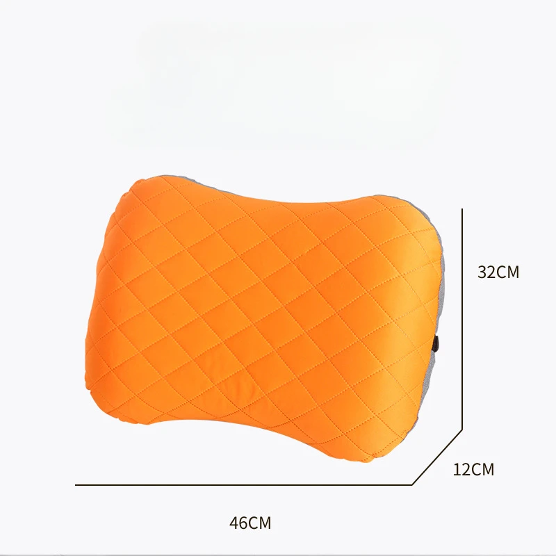 �ʰ淮 ��â�� ķ�� ����, �� ���� ������ �簢�� ��â�� ����, �賶 ����ŷ�� ���� ����