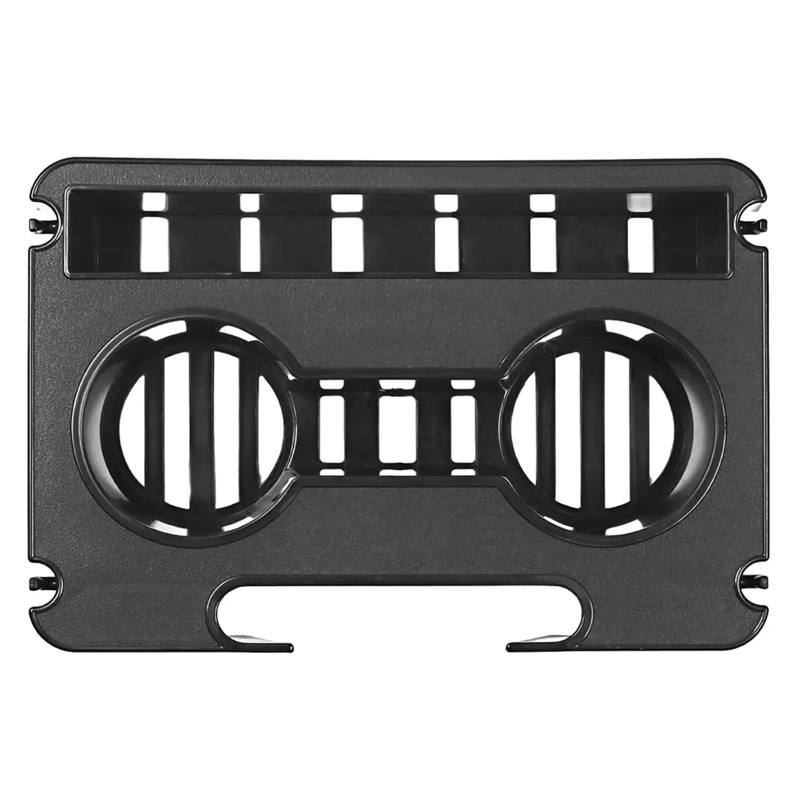 outdoor-lounge-stuhl-getr-nke-halter-tablett-drainage-loch-entworfen