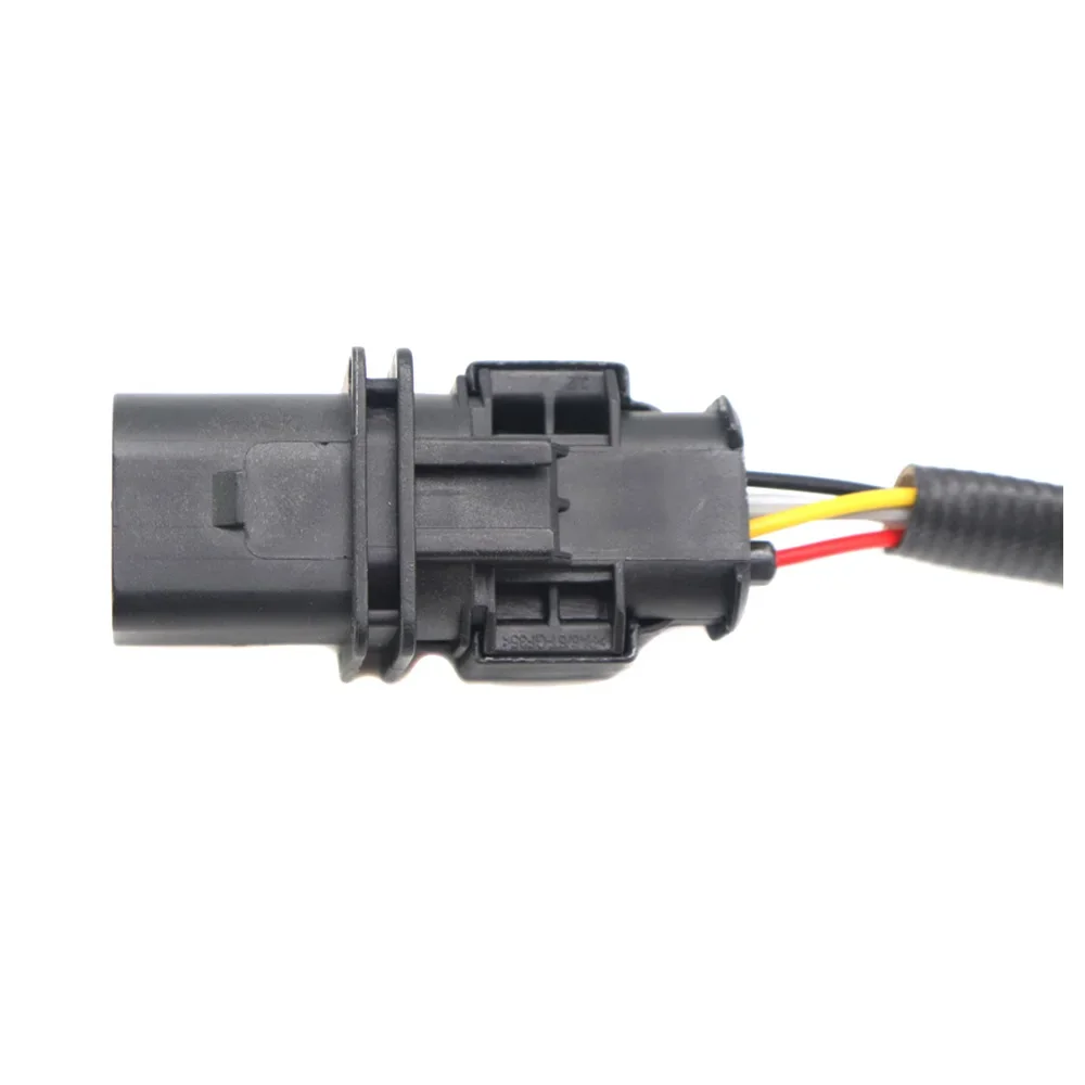 ڵ 13627793825      O2 , BMW 1 2 3 4 5 6 7 ø X1 X3 X4 X5 X6 328d 1928404682 13627791592