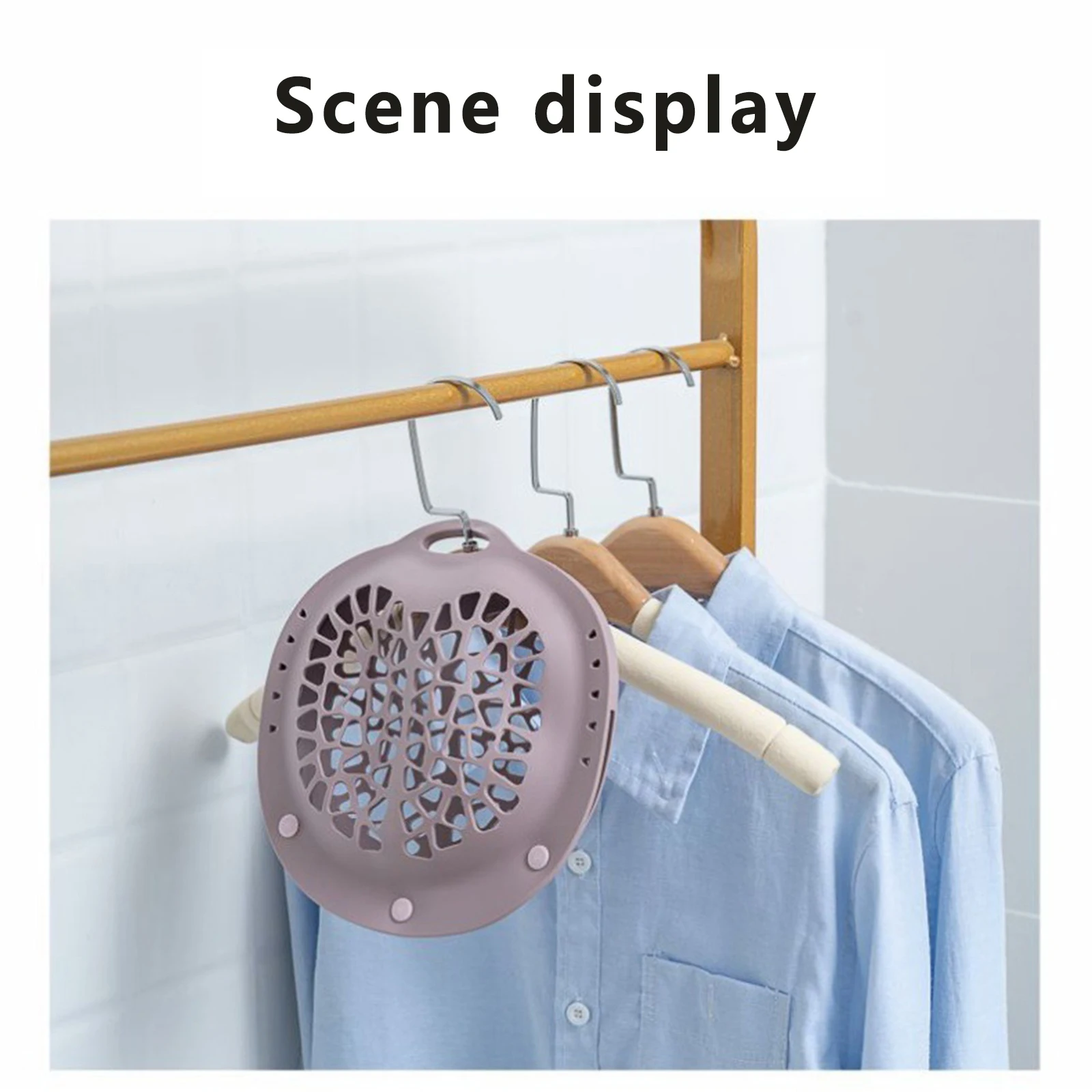 Bra Washing Laundry Bag  Silicone Lingerie Brassiere Underwear Bags Washing Machine Delicates Protective Clothes Laundry Bags 3