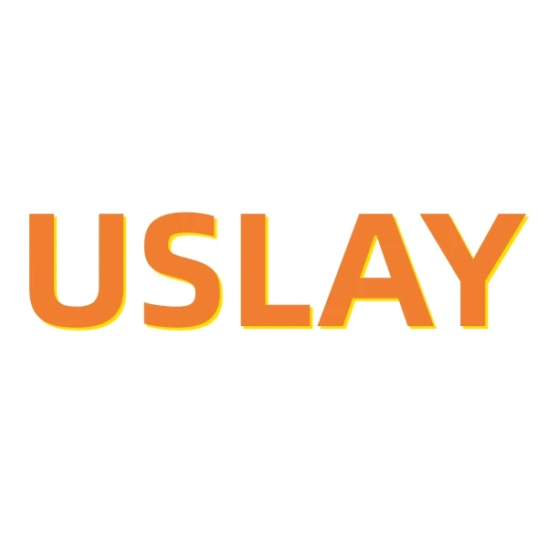 USLAY HAIR Store