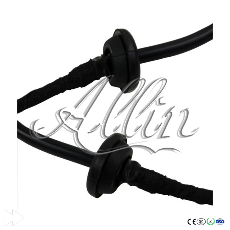 Ÿ RAV4 2013-2018 ¿ Ŀ Ʈ Ʈ ߿ , 6892009010 6891009010, 1 