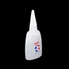 Super Liquid Glue 502 Instant Quick-drying Cyanoacrylate Adhesive StrongGlue  Polyacetate Glue 5