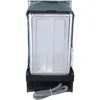 18 Inch Wide 8 Place Setting Built-In Dishwasher 5