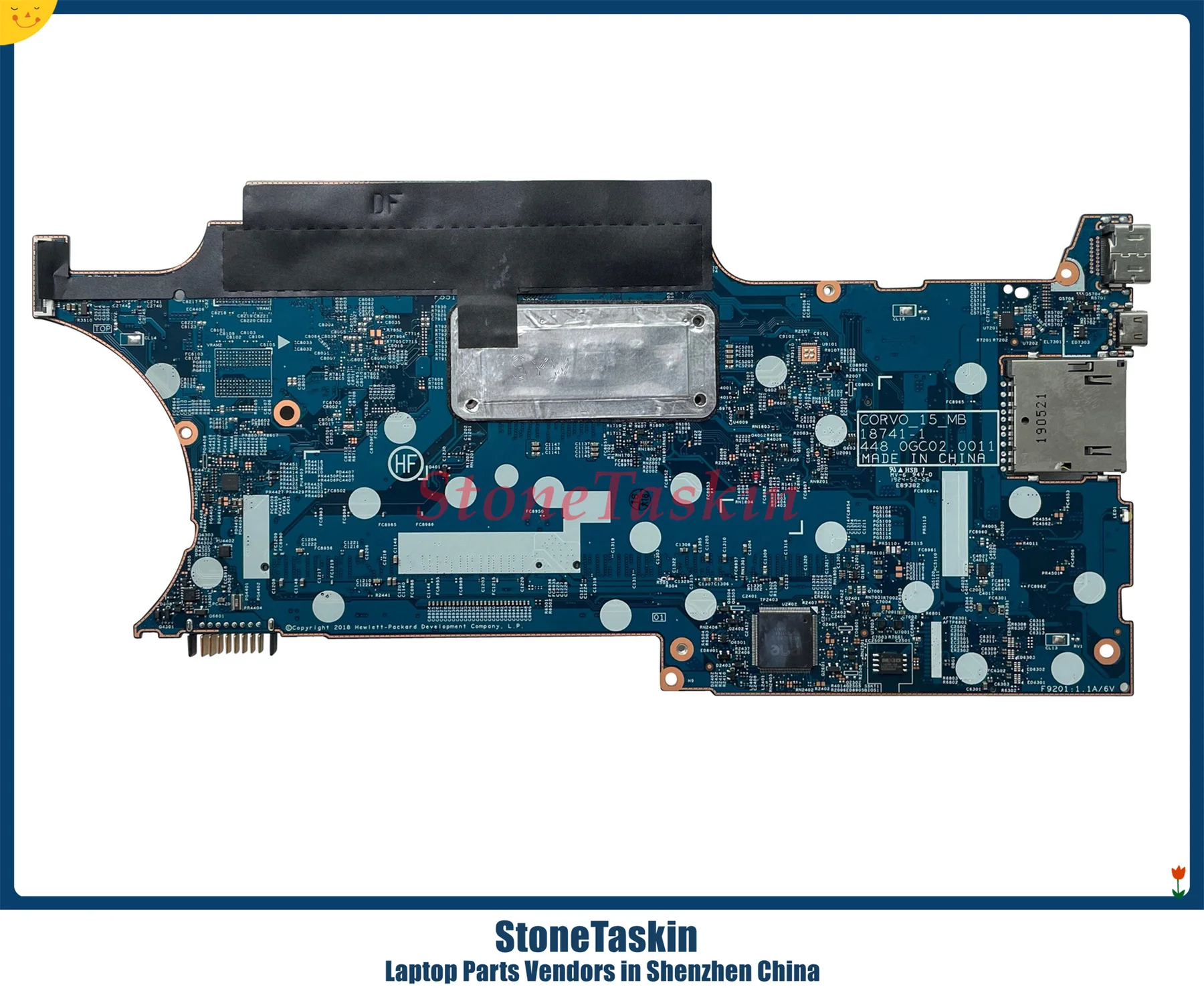 L50971-601 SRFFZ I3-8145U (3)_副本.jpg