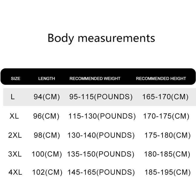 Casual Sports Pants Men Summer Thin Harlan Elastic Cargo Pants Loose Sports Trend Tie Feet