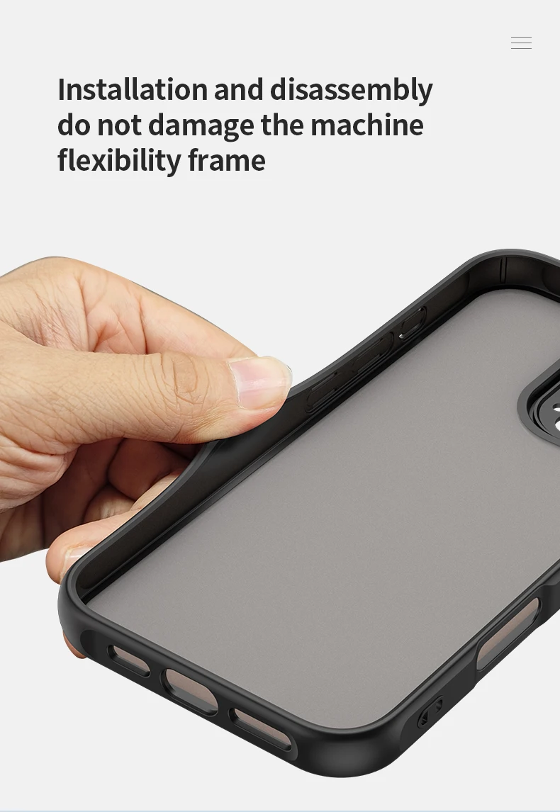 Z Fold7 Cases Luxury Slim Matte Magsafe Case Border Colorful Protective Case For Samsung Galaxy Z Fold7 Anti-Drop 4 Corners/Busi