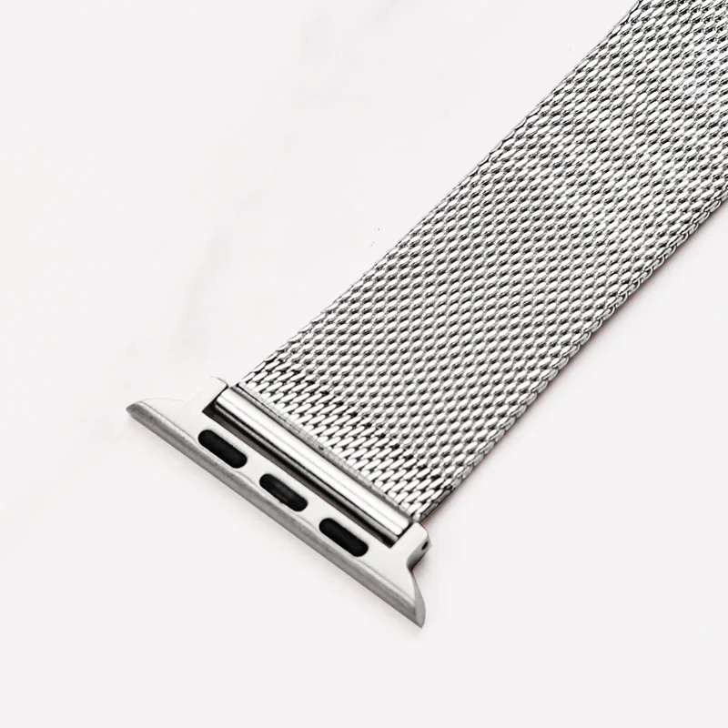  ġ  ж  Ʈ, ׳ƽ ̽ , iWatch Ultra 3 6 5 se 7 8, 44mm, 40mm, 45mm, 41mm, 49mm, 42mm, 38mm, 45mm
