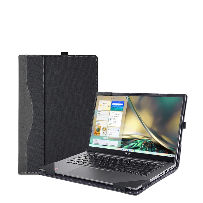 Acer swift go sfg14 71 51ej. Acer swift go sfg14 71 51ej