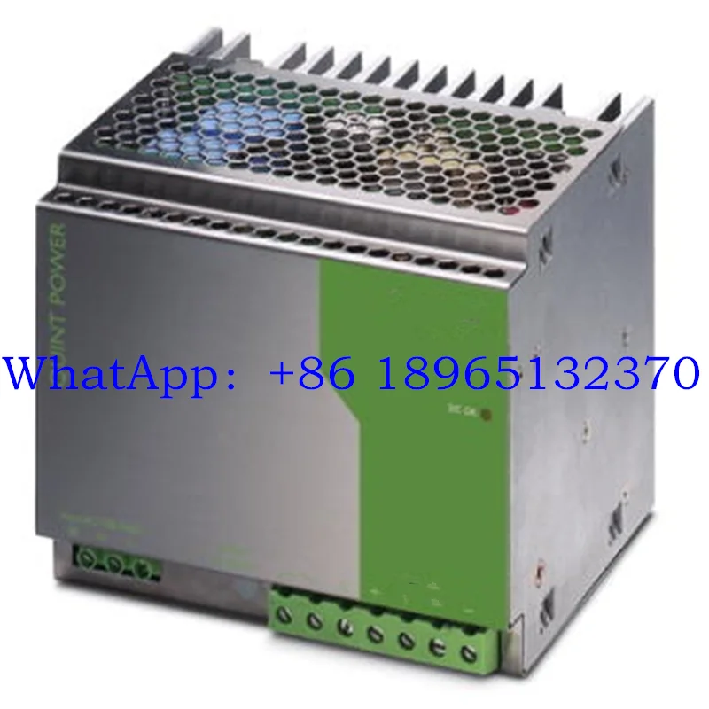 Блок Питания 24 Ac Купить