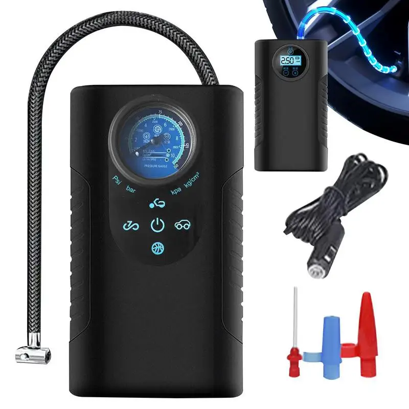 �޴�� �ڵ��� ���� ���� �ڵ� ��â�� ���� ������ �� ����, LED ����, �ڵ��� Ÿ�̾� ��â��, �ڵ��� ������ ��