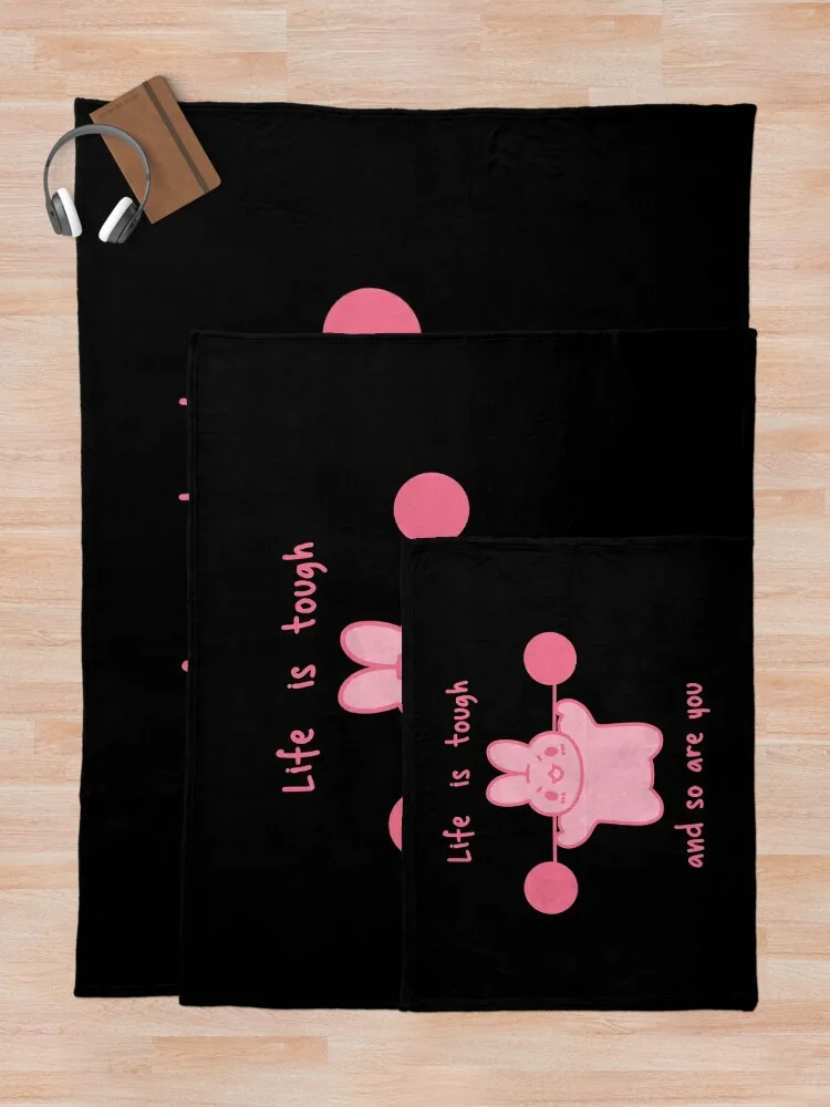 �ܿ�� ���� ���, ũ�������� ���� ���, �� ���� ���