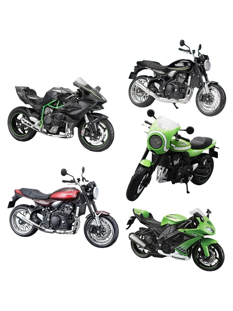 S14b50cc2fe704ec782ec0b1420516c03e