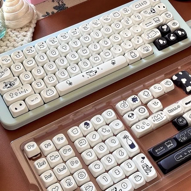 Computers e Electronics
