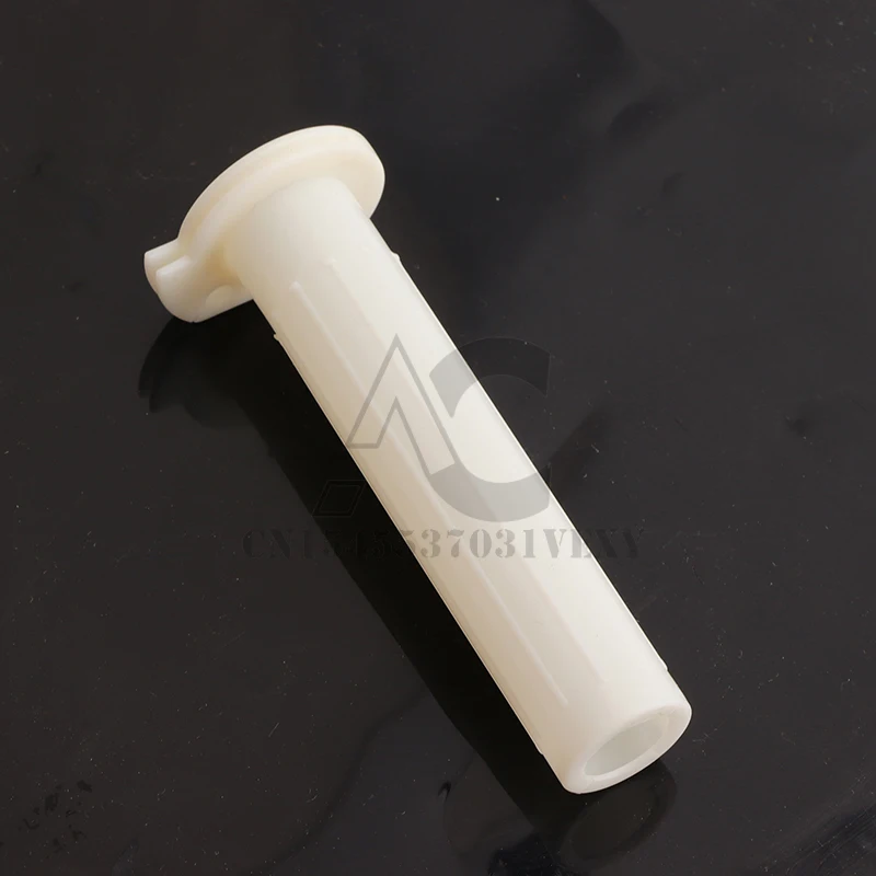 Рисунок 5 - Скручивающаяся рукоятка акселератора 22 мм 7/8 дюйма