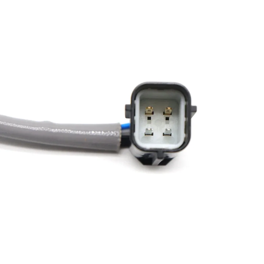 22693-EY00B ֻ       O2   ǴƼ G37  3.5L 2.0 2008-2009 211200-7130 2112007130