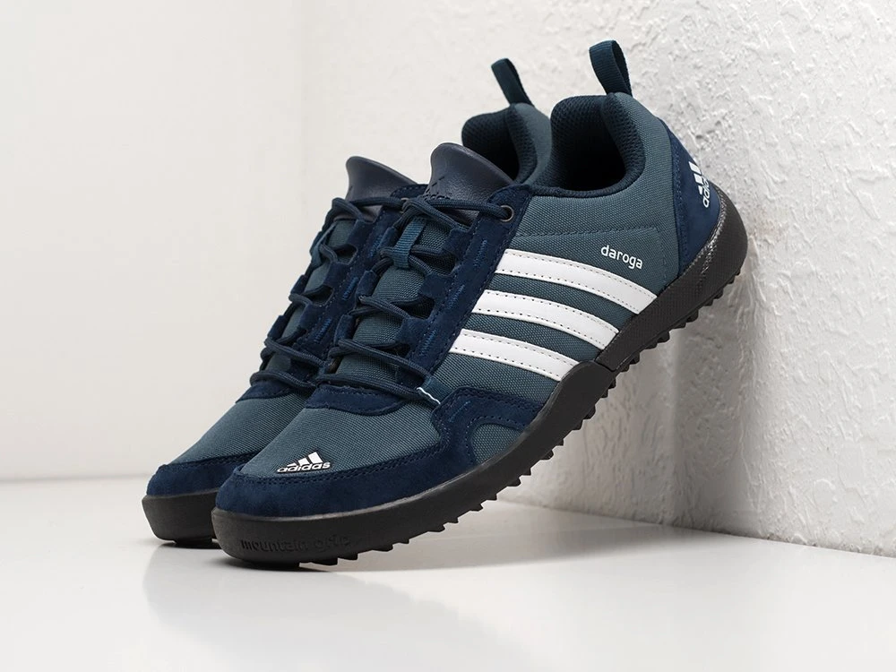 adidas daroga