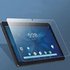 Premium tablet Tempered Glass Screen Protector Film For ONN 7 Gen4 2024 Screen Protector 2