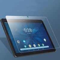 Premium tablet Tempered Glass Screen Protector Film For ONN 7 Gen4 2024 Screen Protector 2
