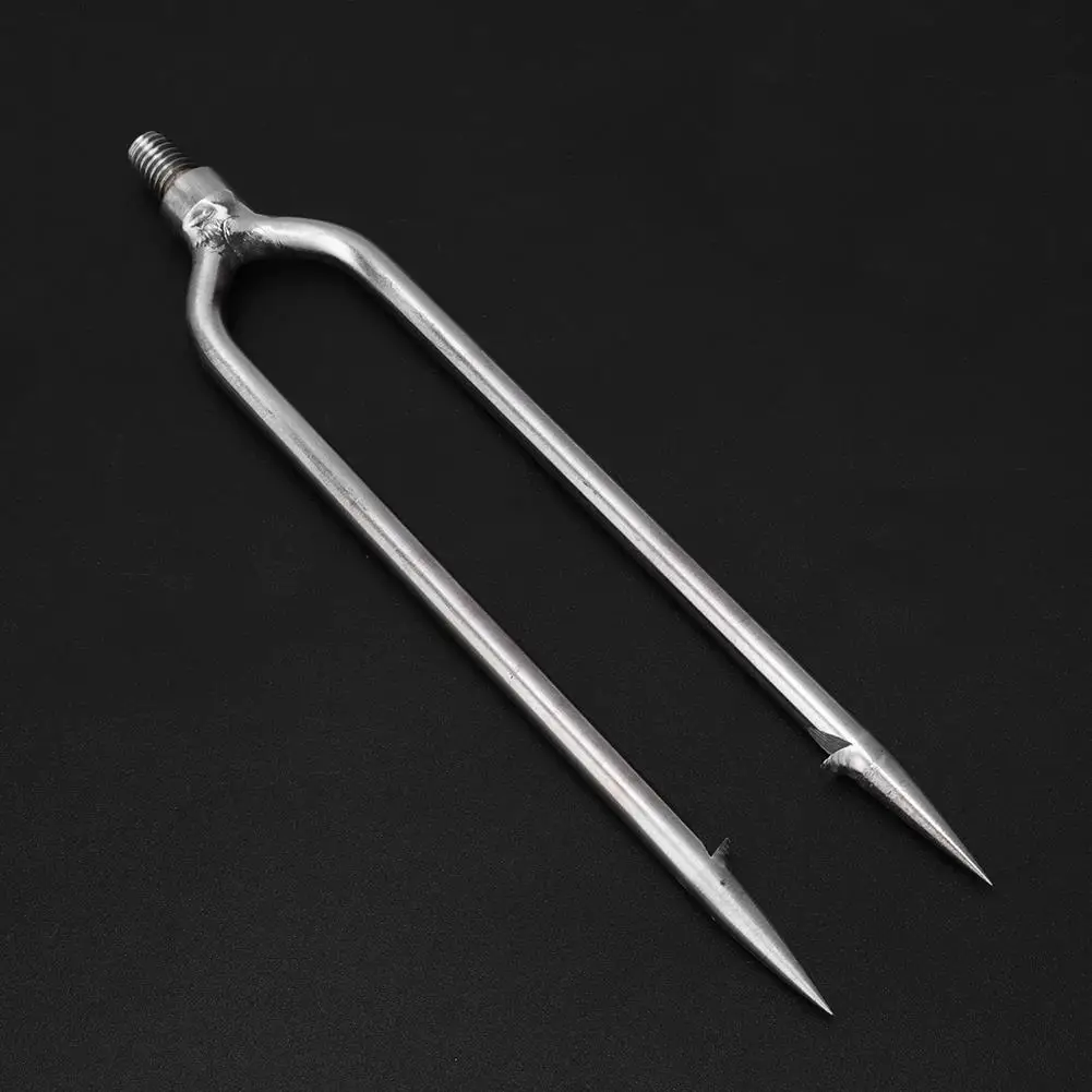 Slide image 6ba7d26abe3c46629fcedb2d0a8d99d3