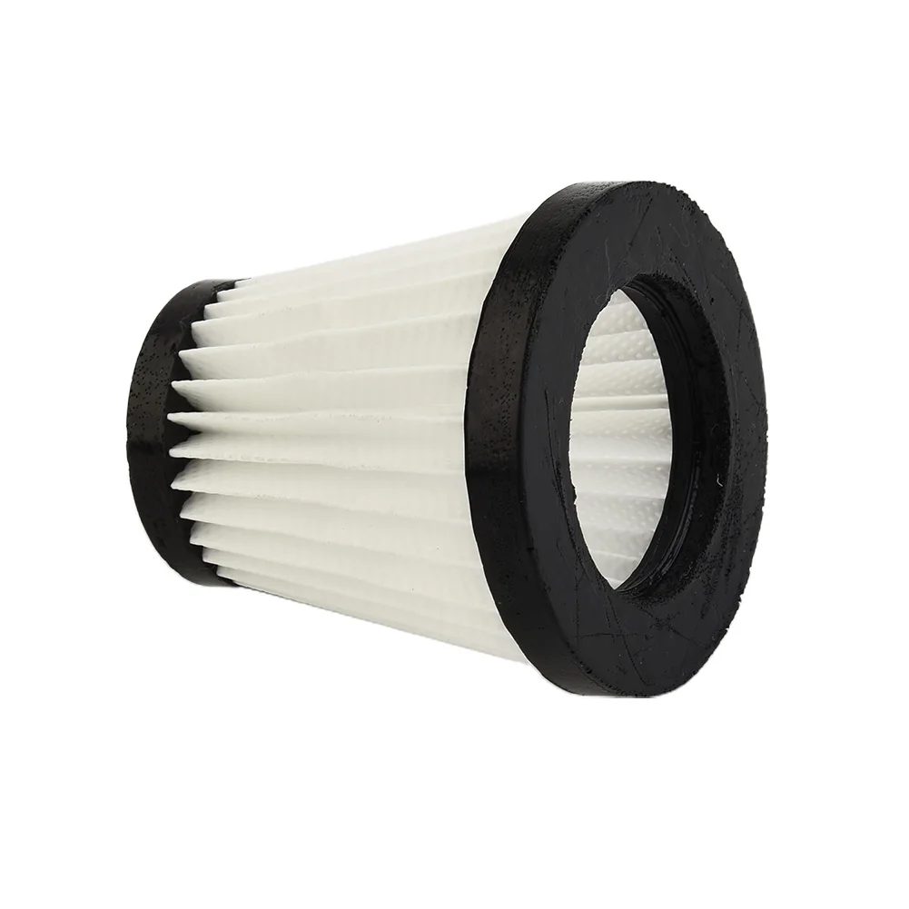 

2 фильтра для внедорожника F117, Моющиеся Многоразовые детали AD40117 SD20005RED SD30025B