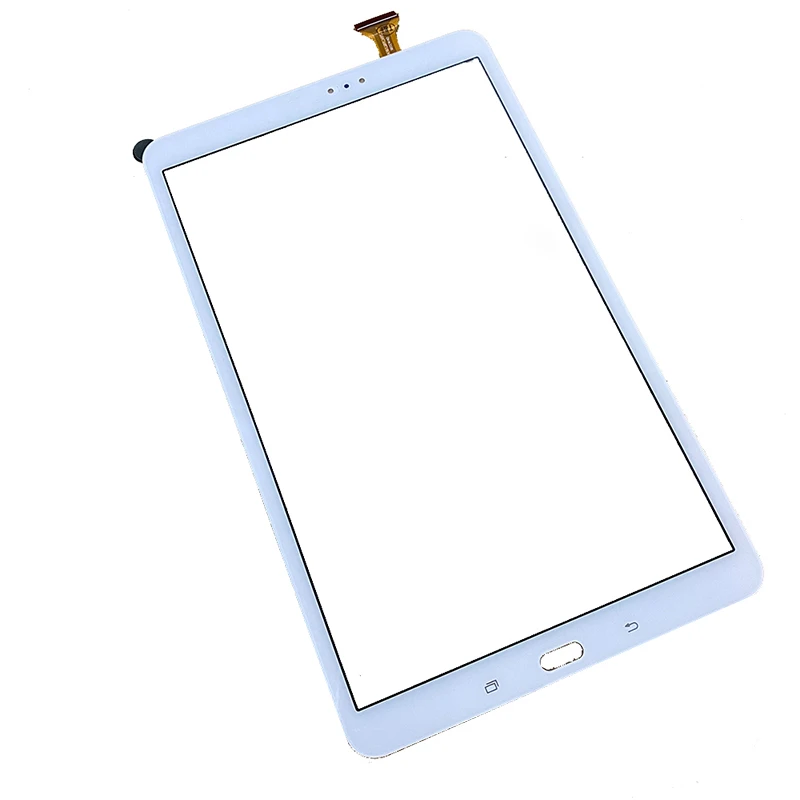Android Tablet Android Tablet Display Touch Screen Panel Lcd Touch Panel Lcd Screen 10.1
