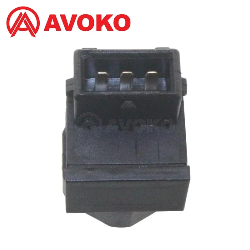 Capteur De Vitesse Accent III Coupé Elantra Getz Matrix Santa