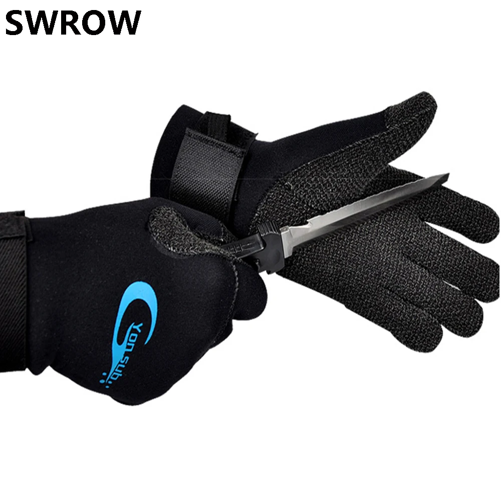 guantes-de-buceo-kevlar-de-3mm-5mm-anticortes-resistentes-al-desgaste-para-natacion-en-invierno-novedad