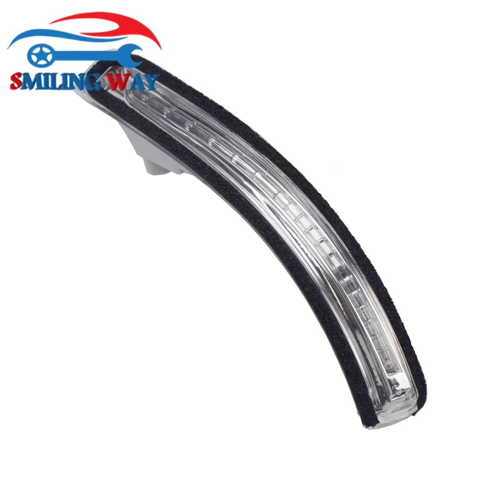 Clignotant De Retroviseur Droit LED HYUNDAI I20 1.4 CRDi 90CH